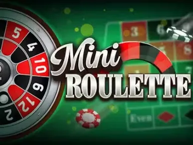 Baccarat Casino Edmonton screenshot